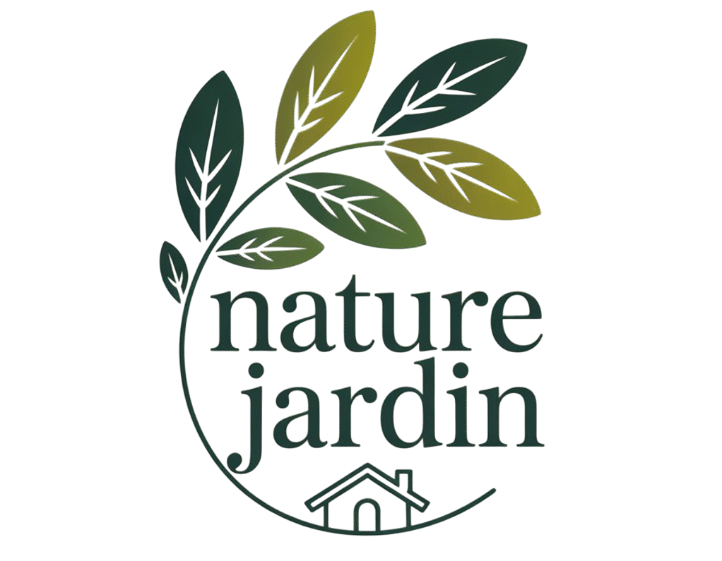 naturejardin.com