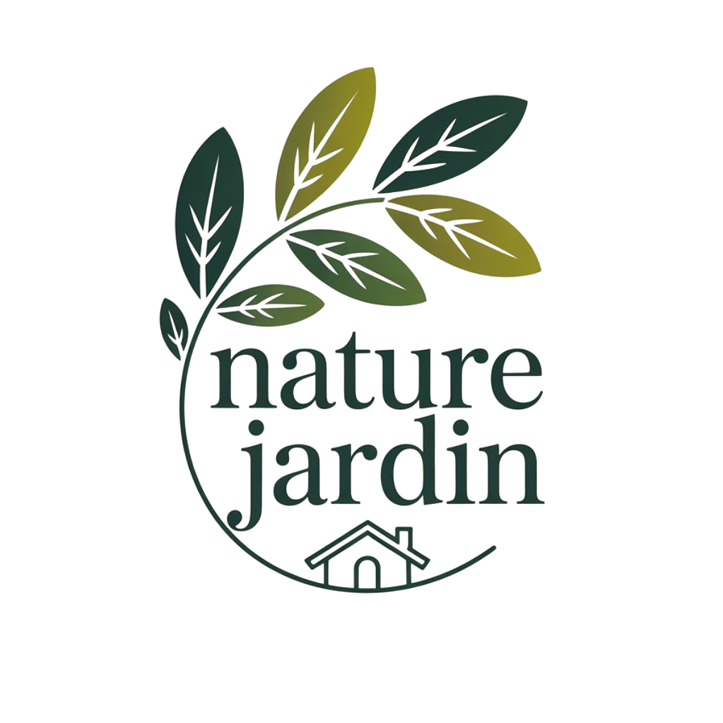 Nature jardin 